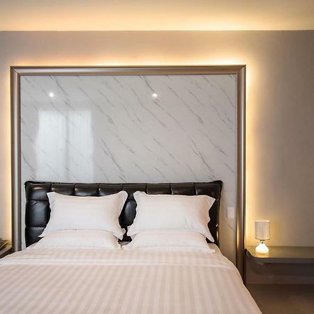 The Valen Resort Bangkok Eksteriør bilde